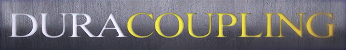 Logo Dura Couling