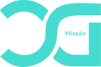 Missão
