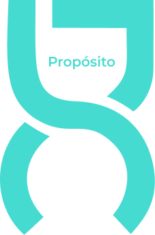 Propósito