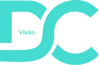 Visão